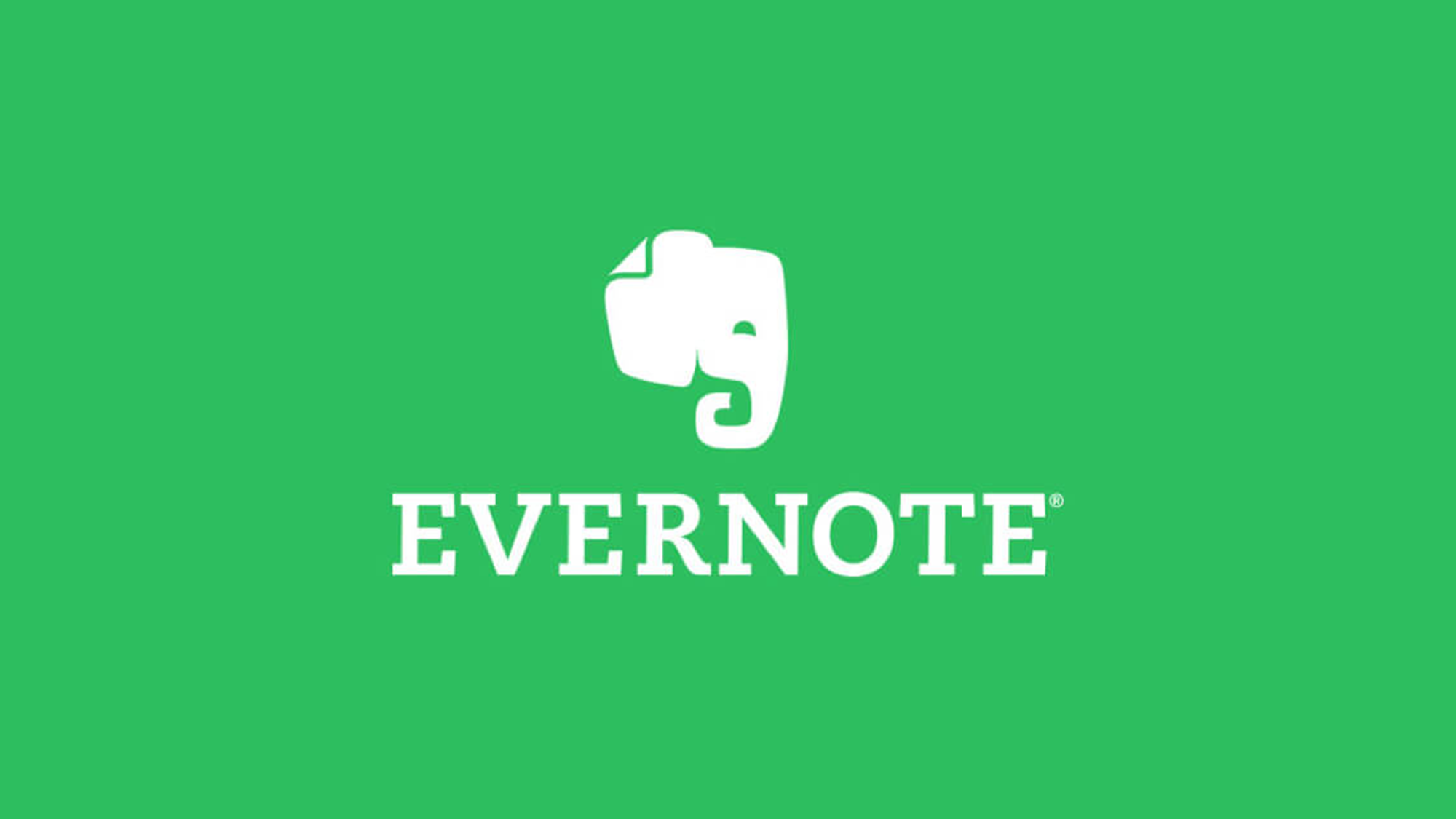Evernoteの活用（仕事編）