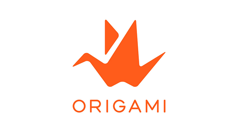 ロフトでの買い物はOrigamiで（2020年6月サービス終了）