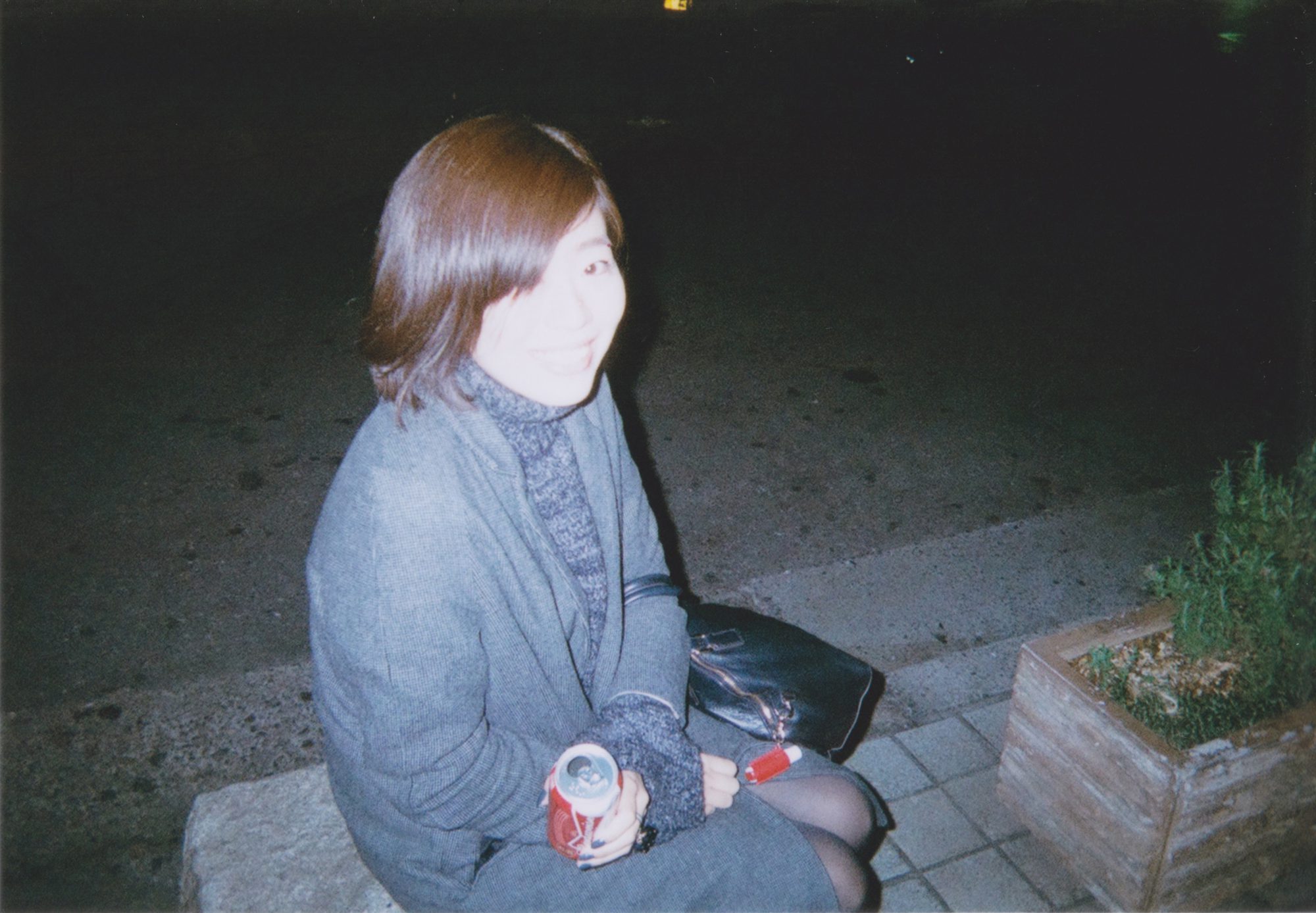 20160716_004