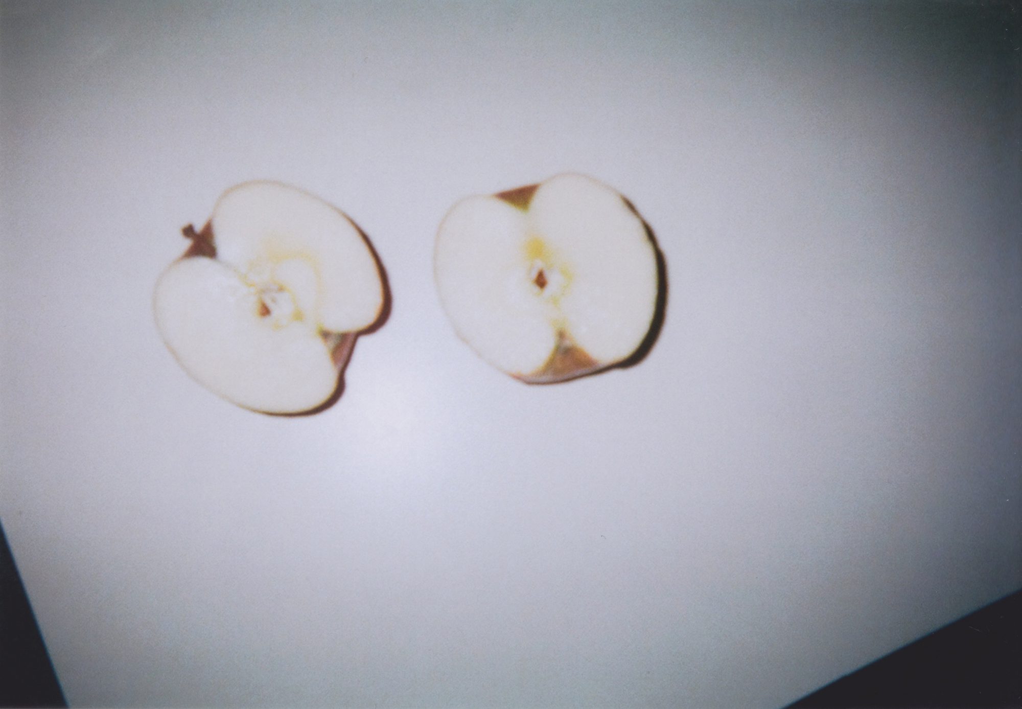 20160716_006