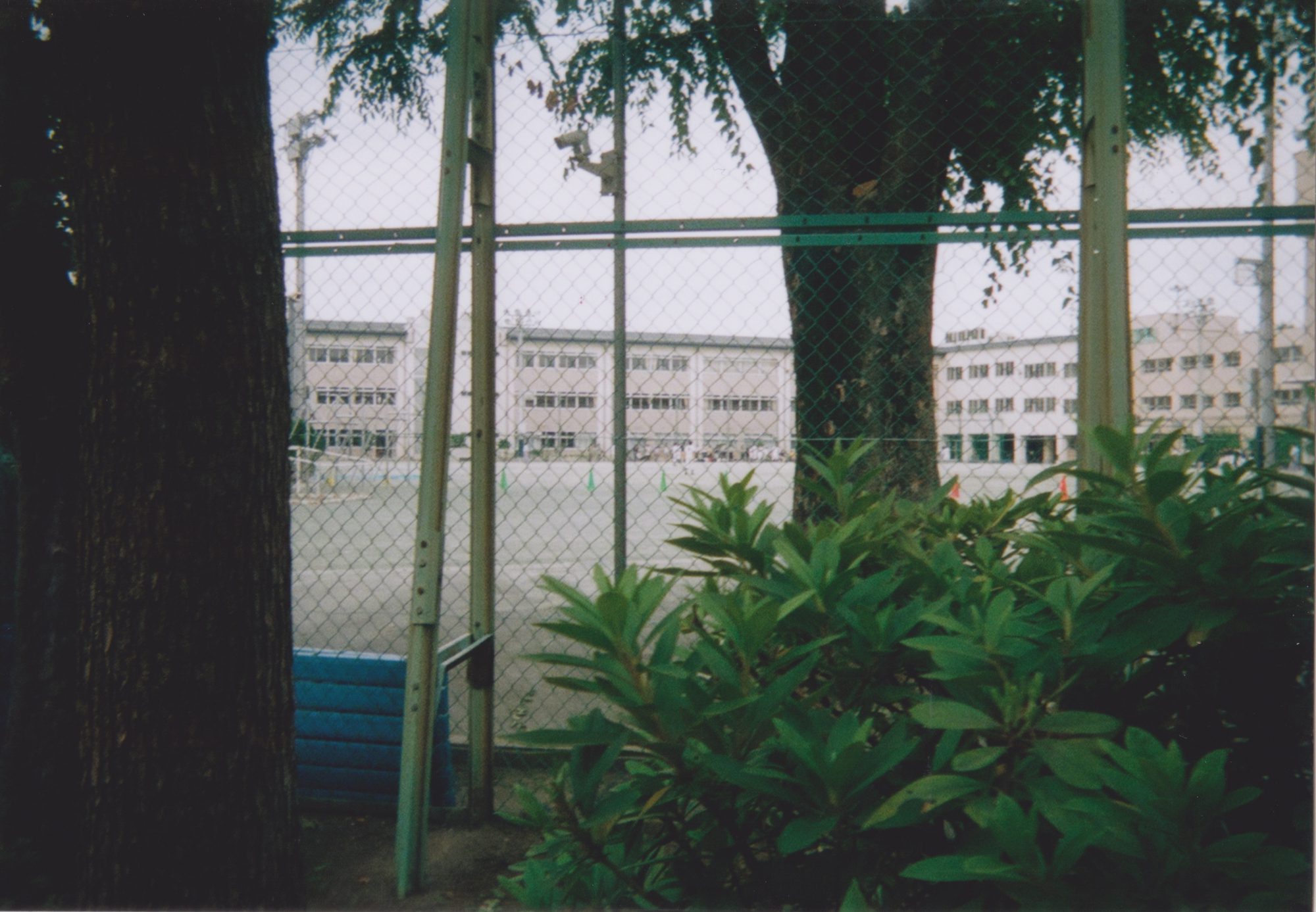 20160716_008
