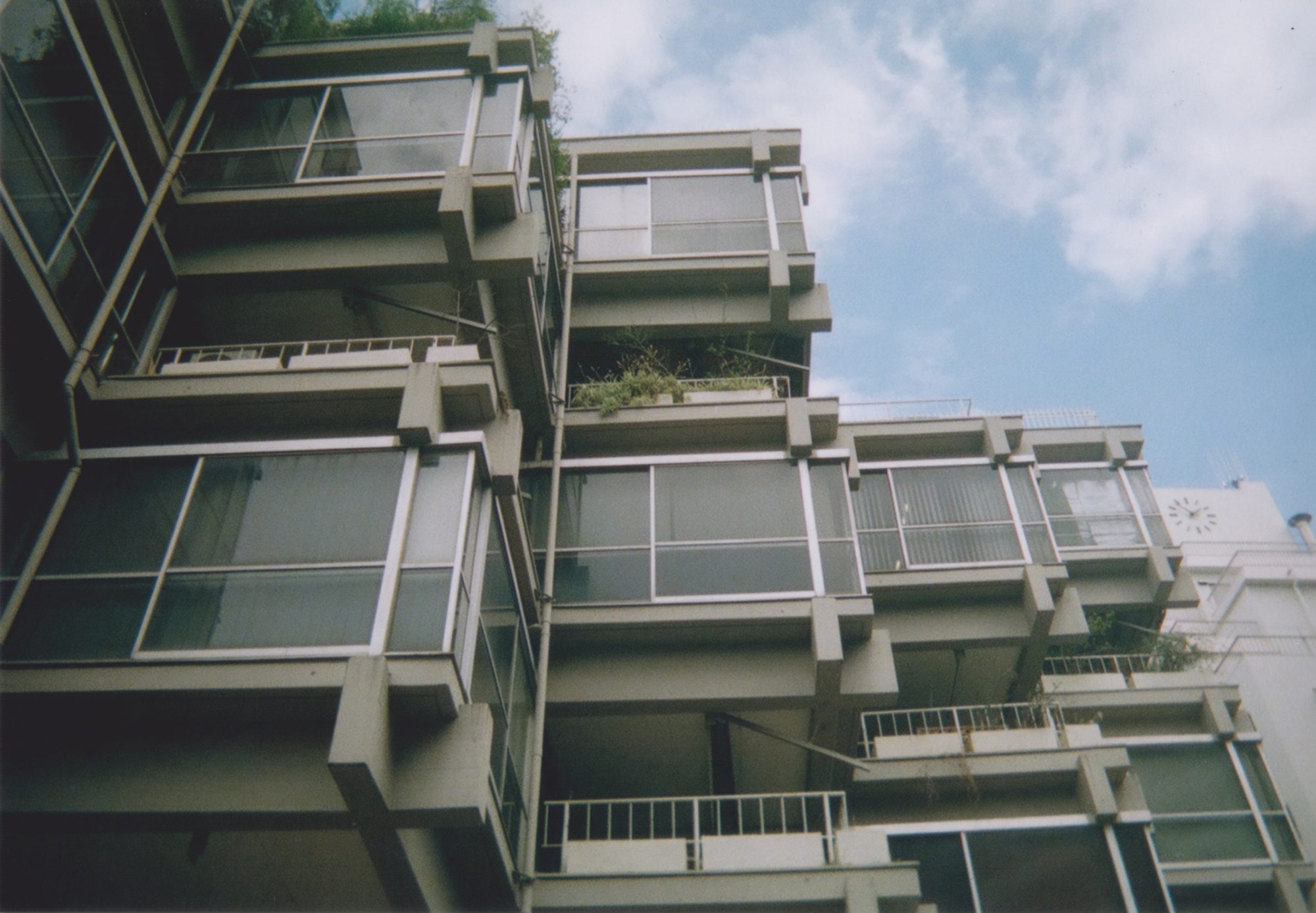 20160716_009