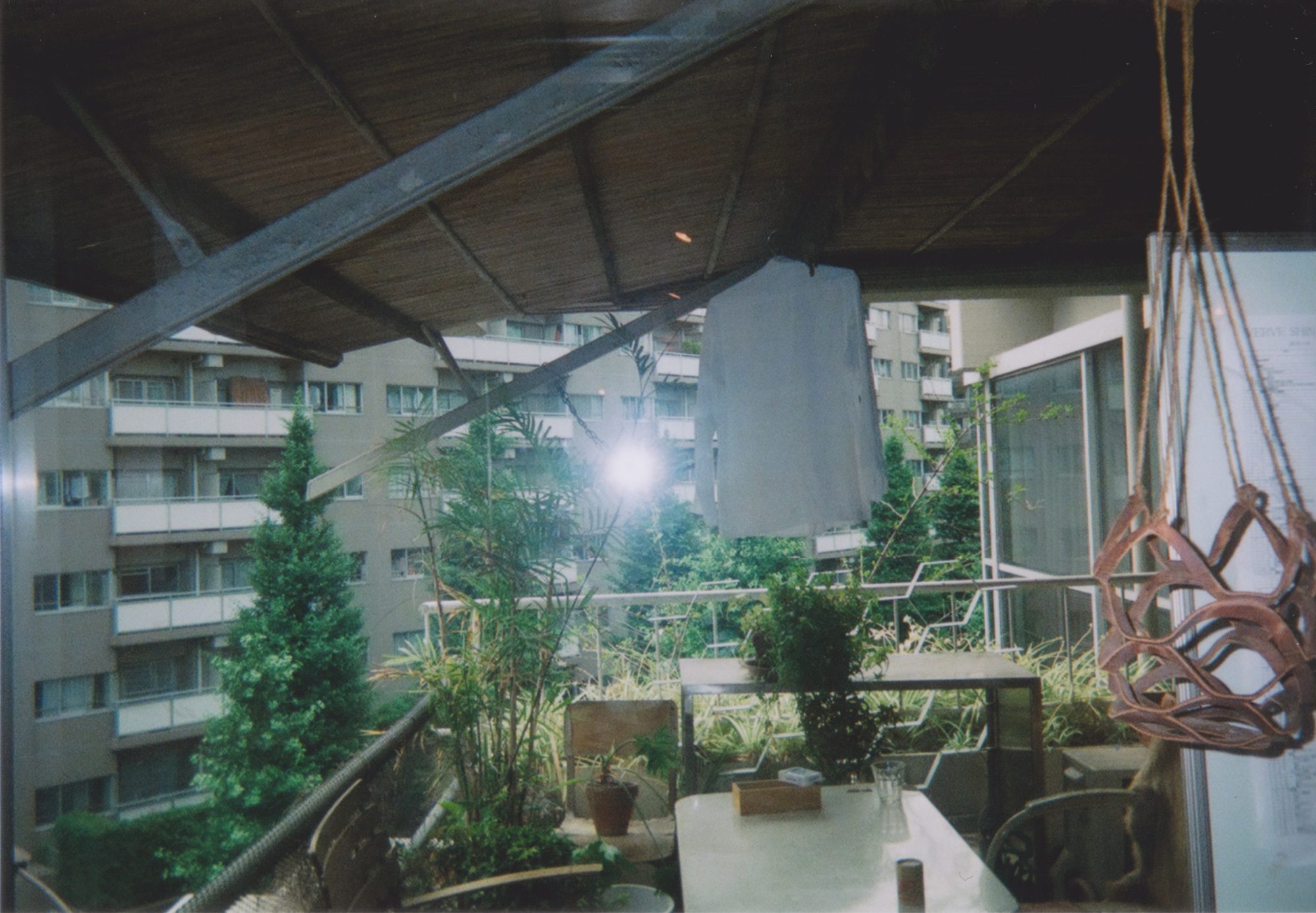 20160716_010