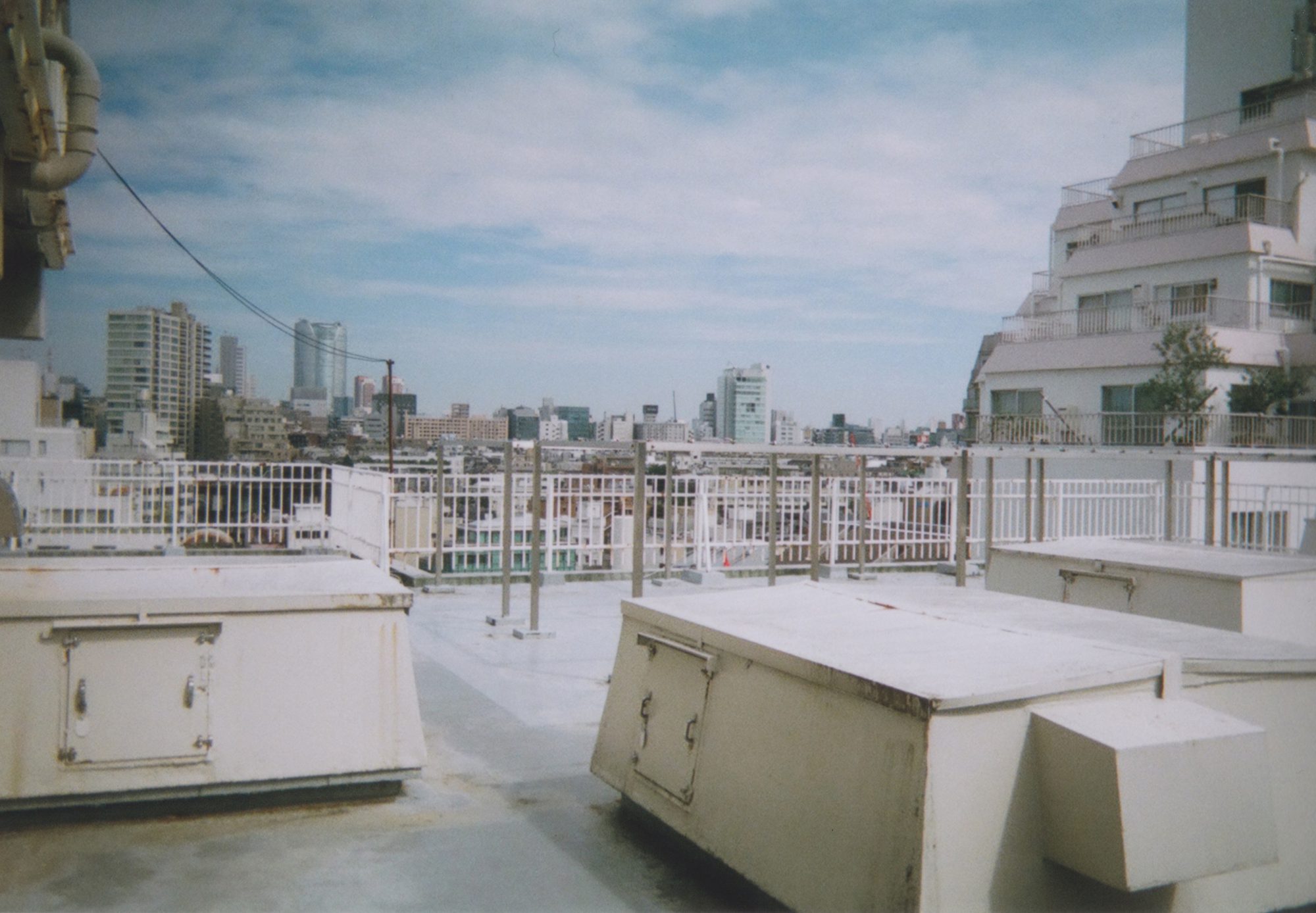 20160716_015