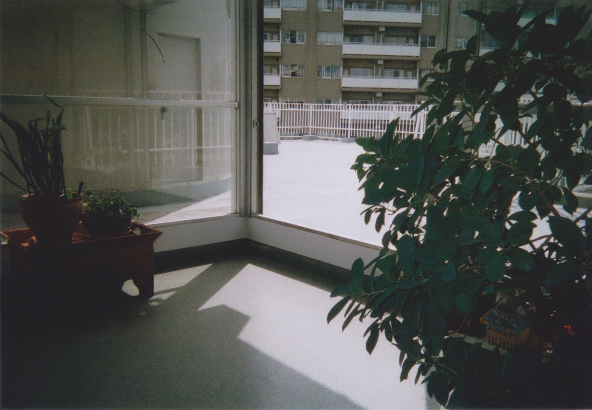 20160716_017