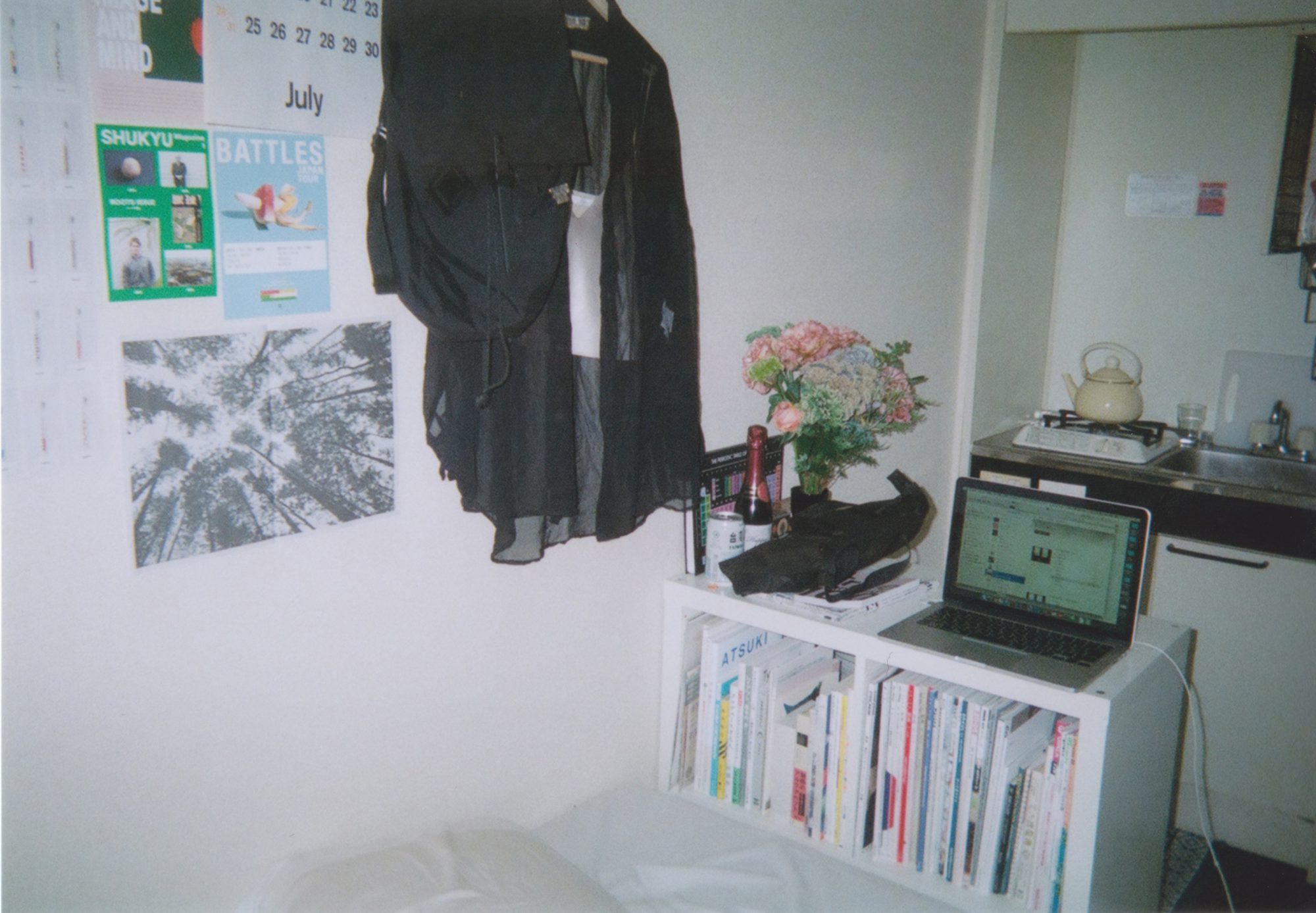 20160716_020