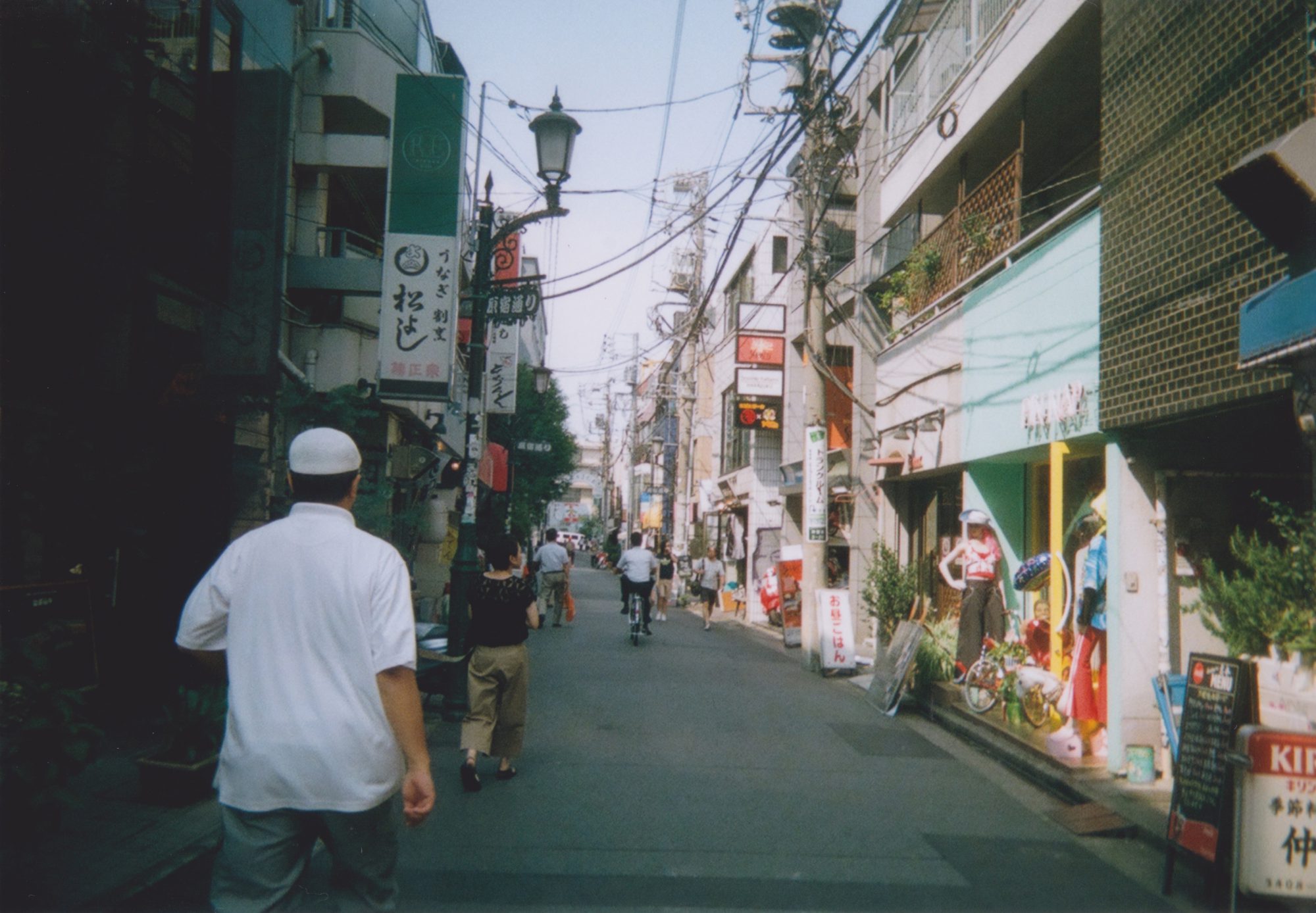 20160716_022