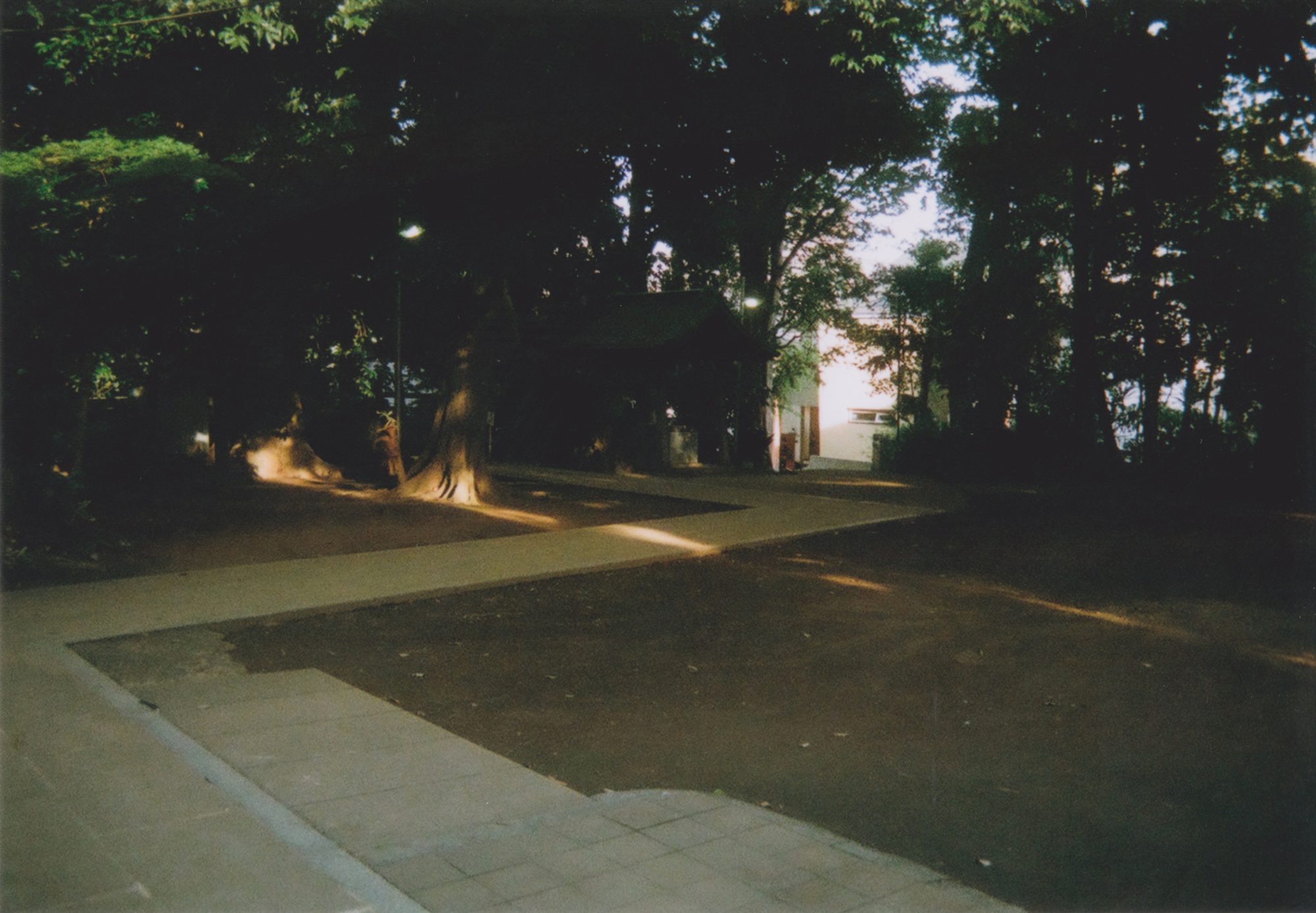 20160716_023