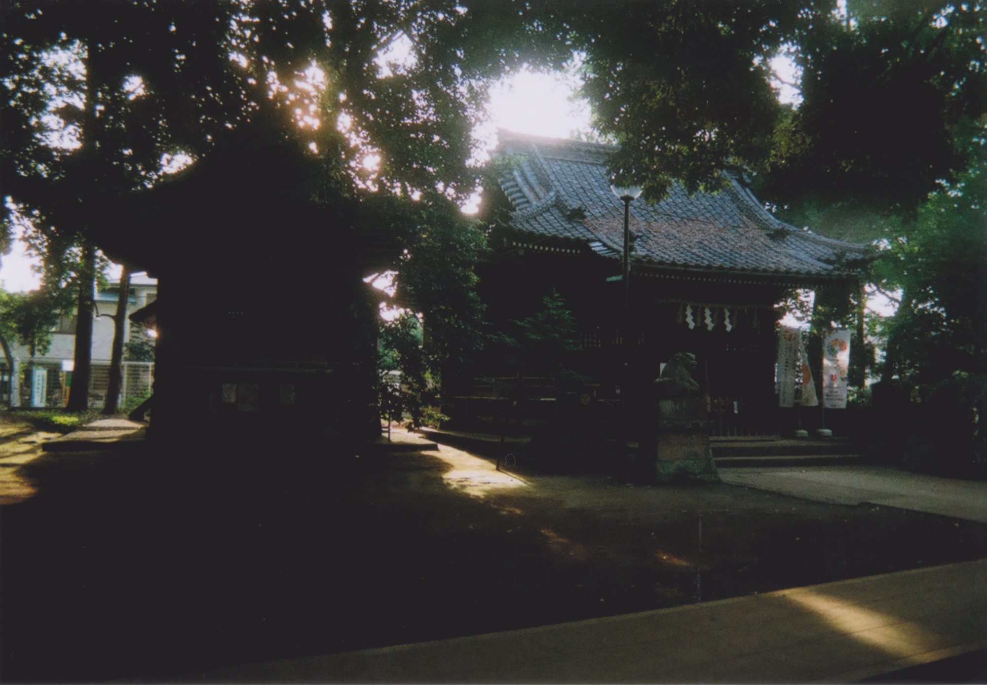 20160716_024