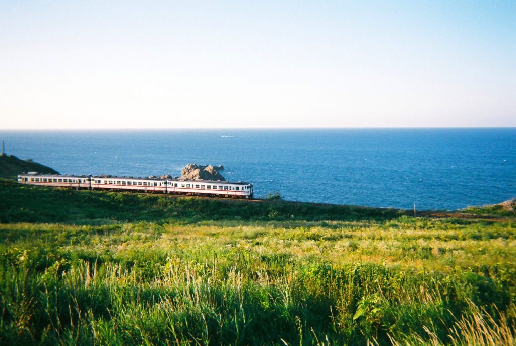 fh000001_re