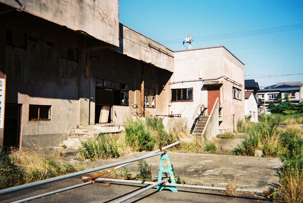 fh000007_re