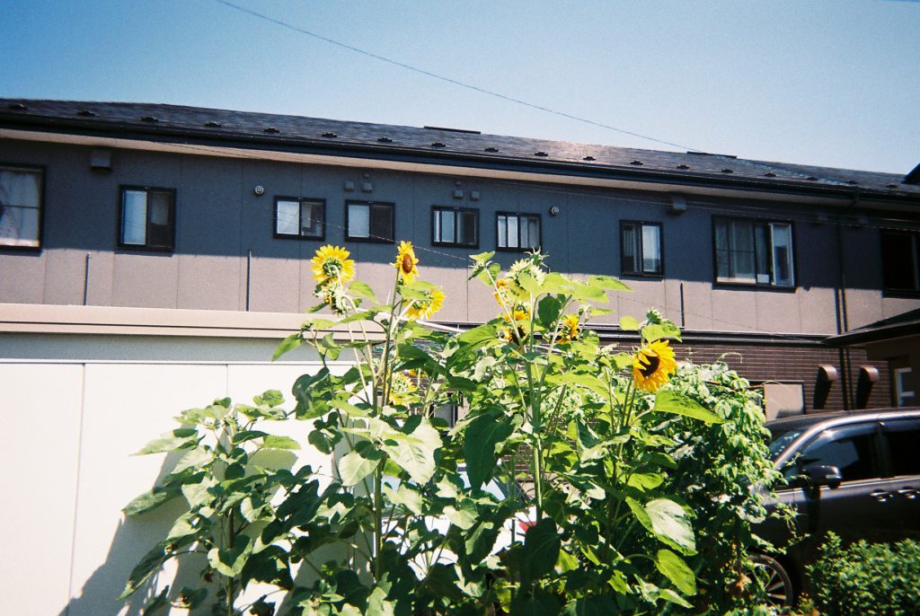 fh000009_re1